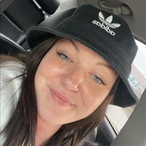 Meet your Posher, Ashlyn